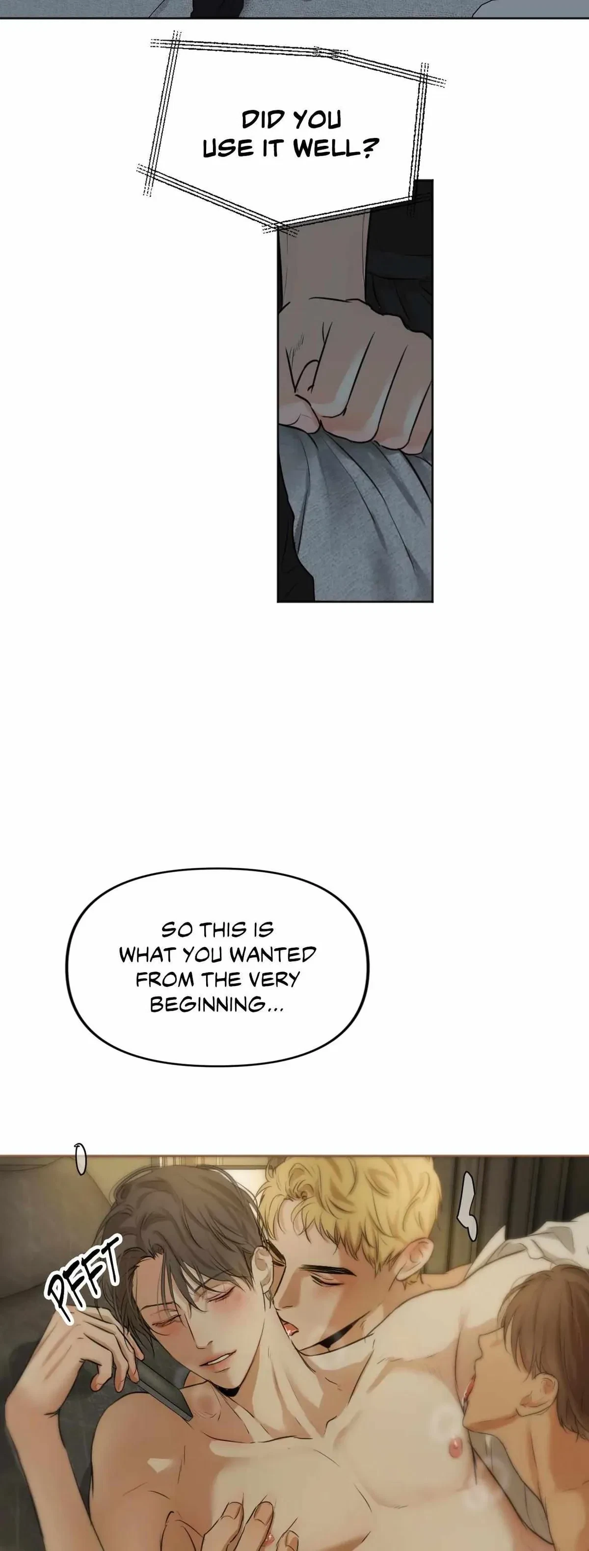 Chapter 3, page 46