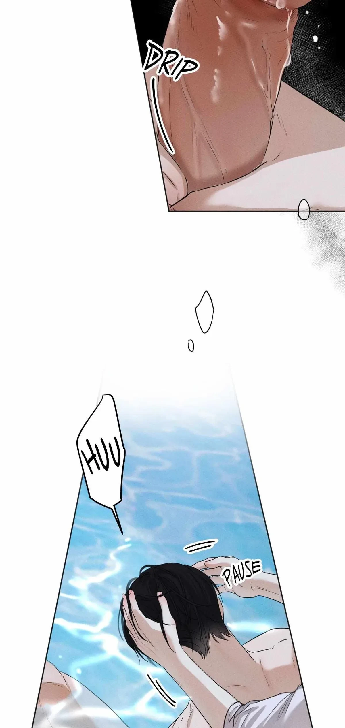 Chapter 3, page 5