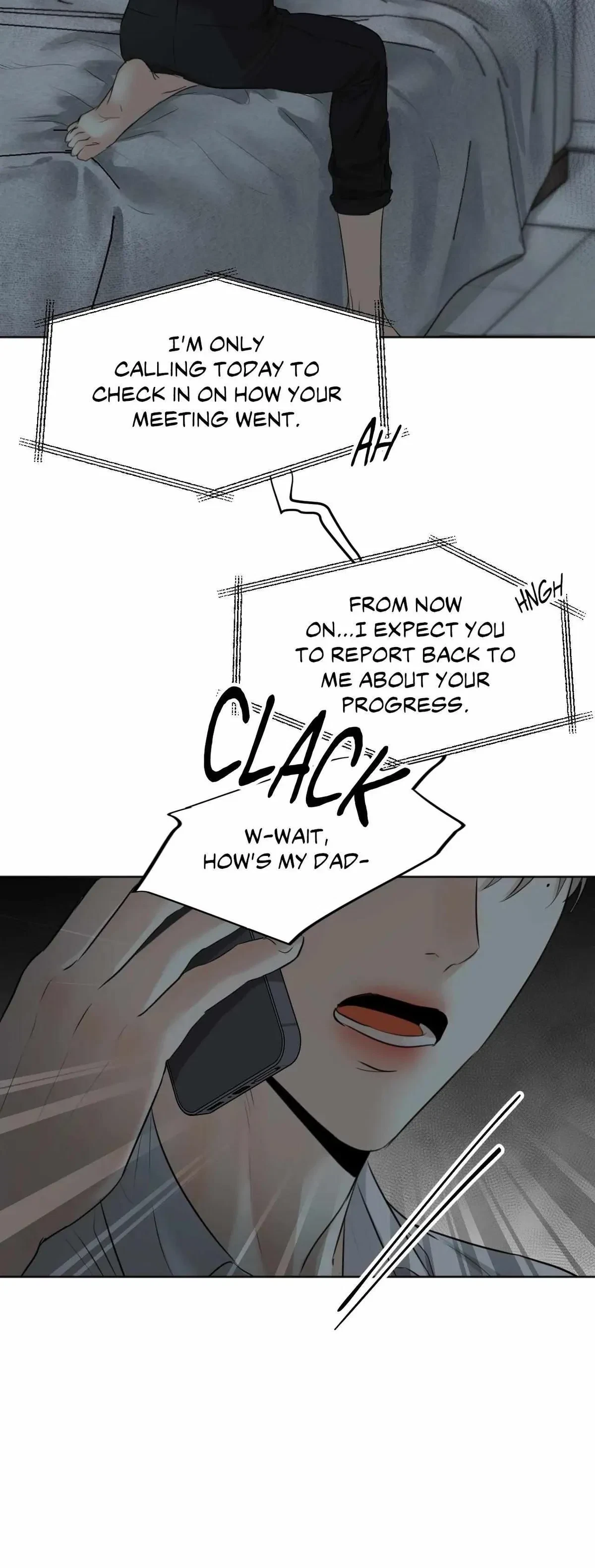 Chapter 3, page 50