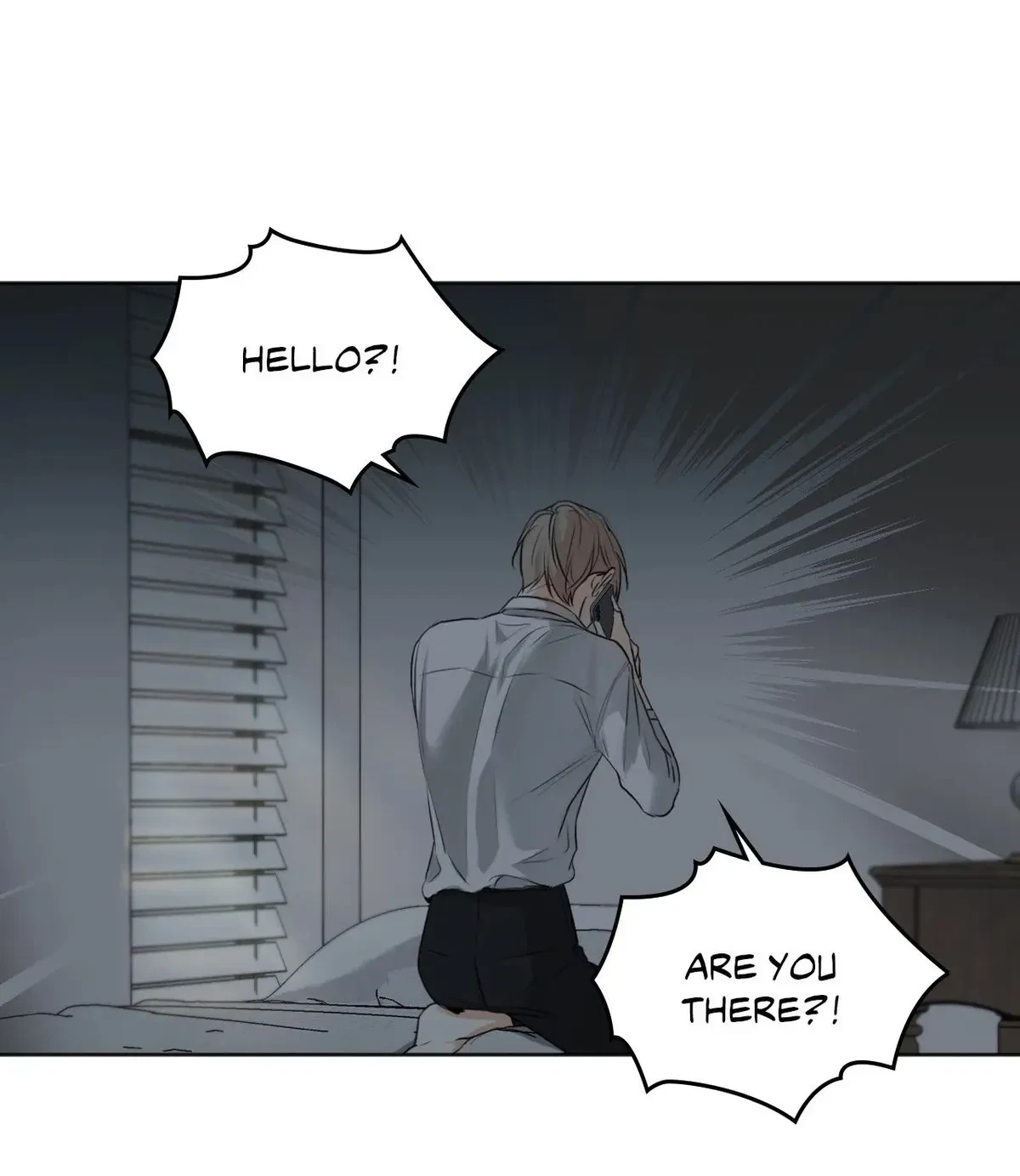 Chapter 3, page 51