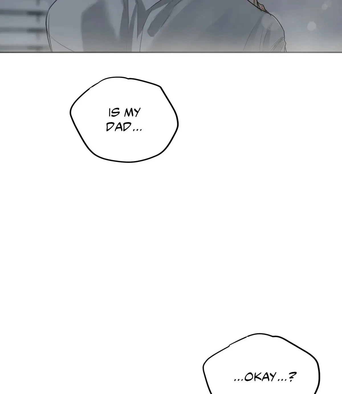 Chapter 3, page 53
