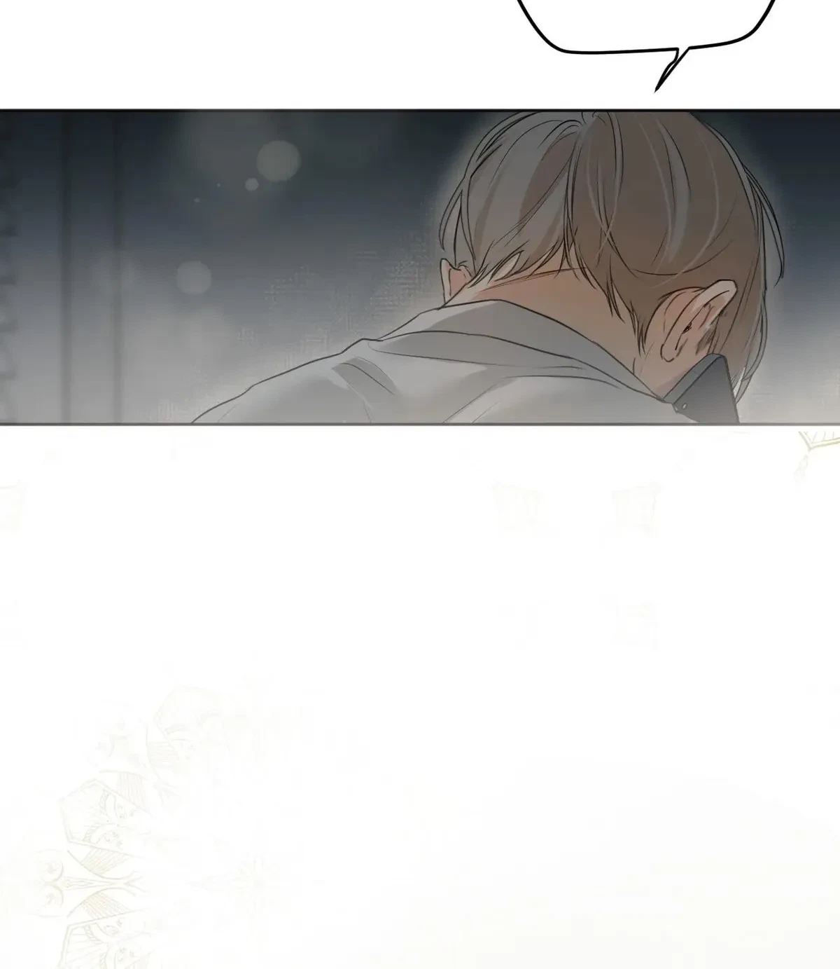 Chapter 3, page 54