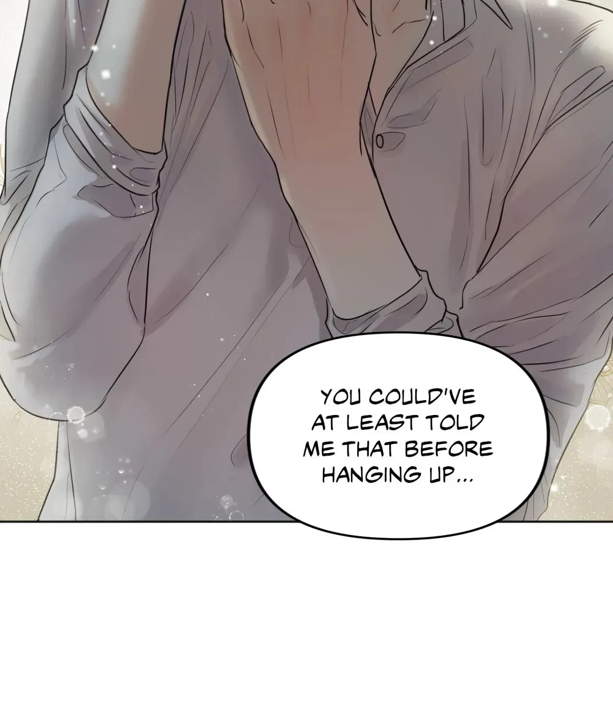 Chapter 3, page 56