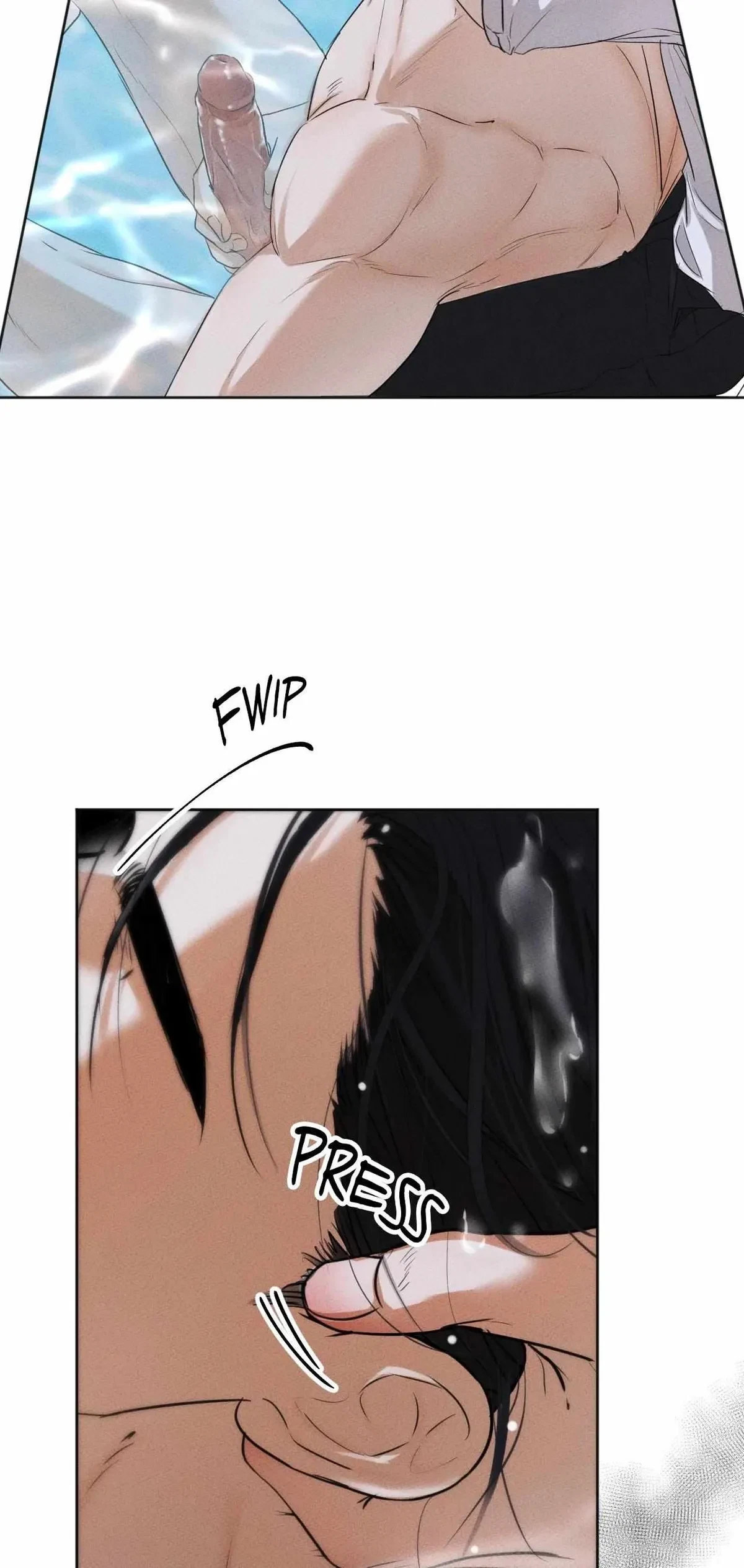 Chapter 3, page 6
