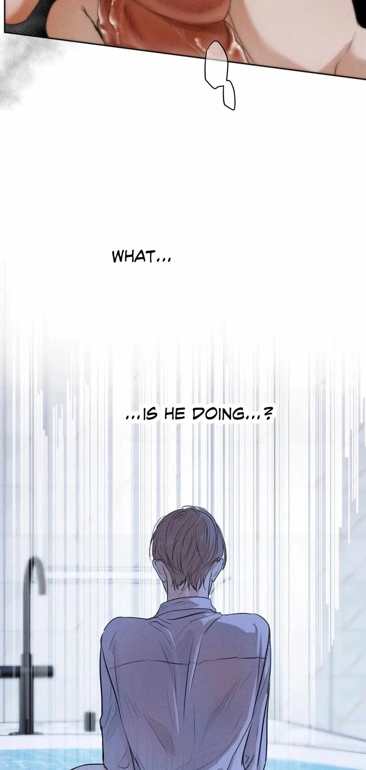 Chapter 3, page 9