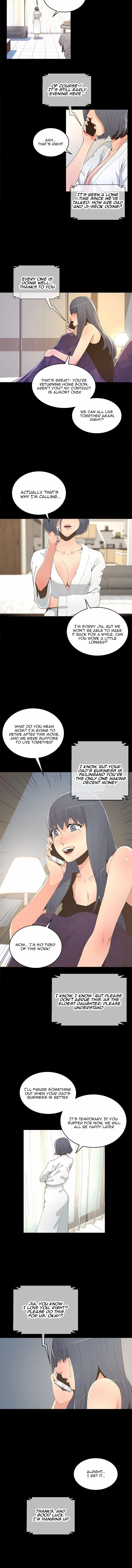 Chapter 9, page 5