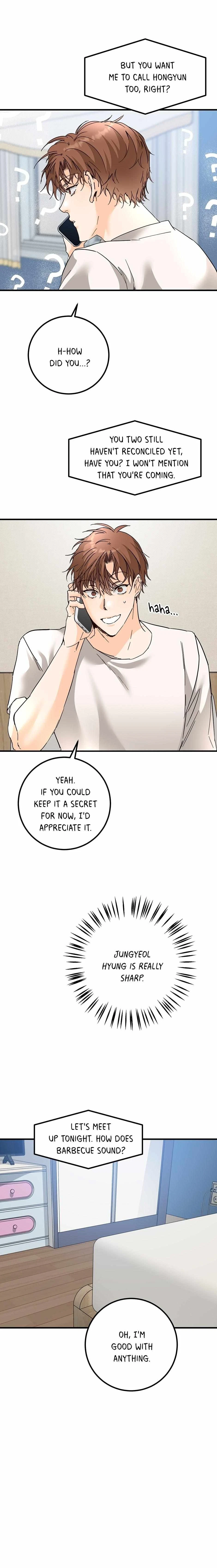 Chapter 27, page 11