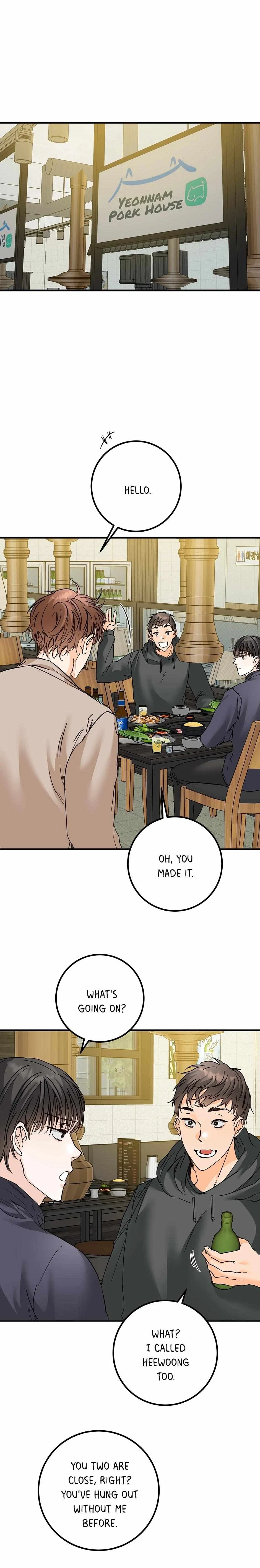 Chapter 27, page 12
