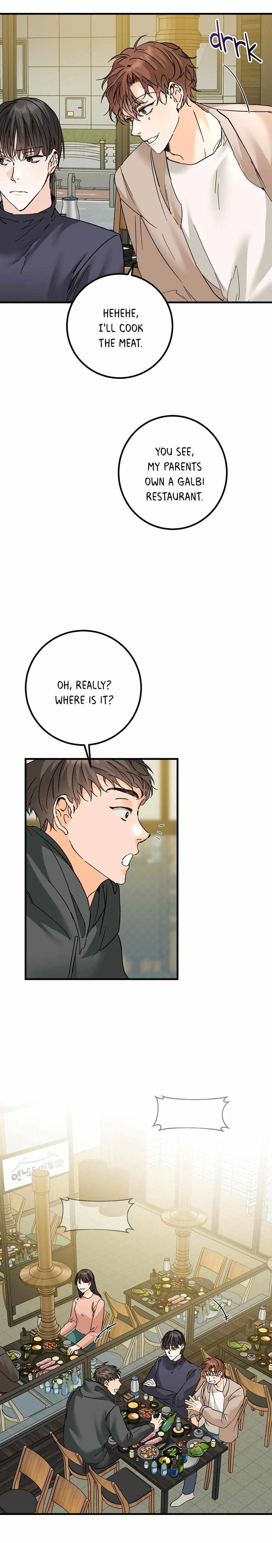 Chapter 27, page 13