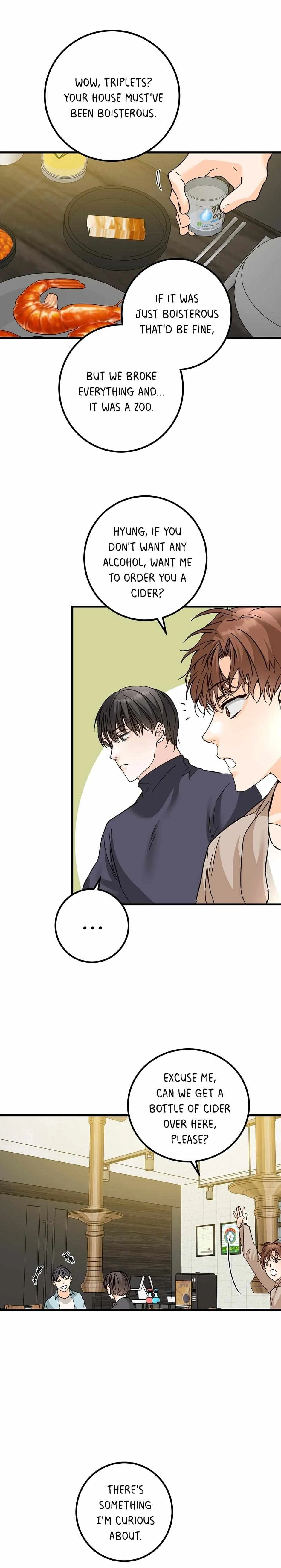 Chapter 27, page 14