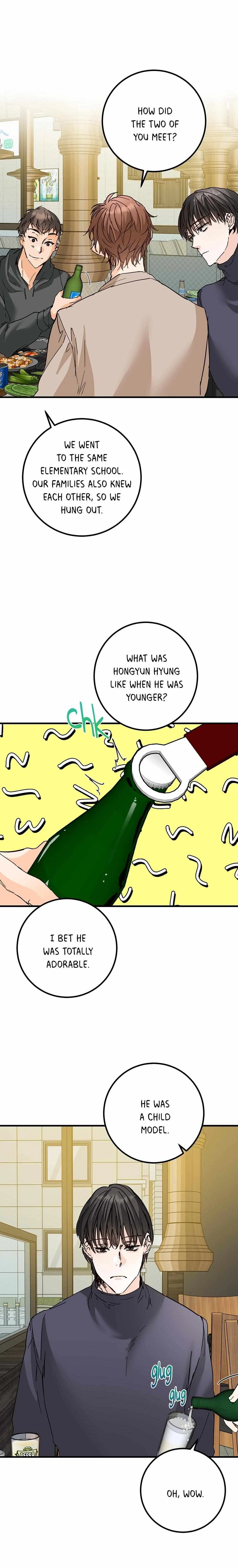 Chapter 27, page 15