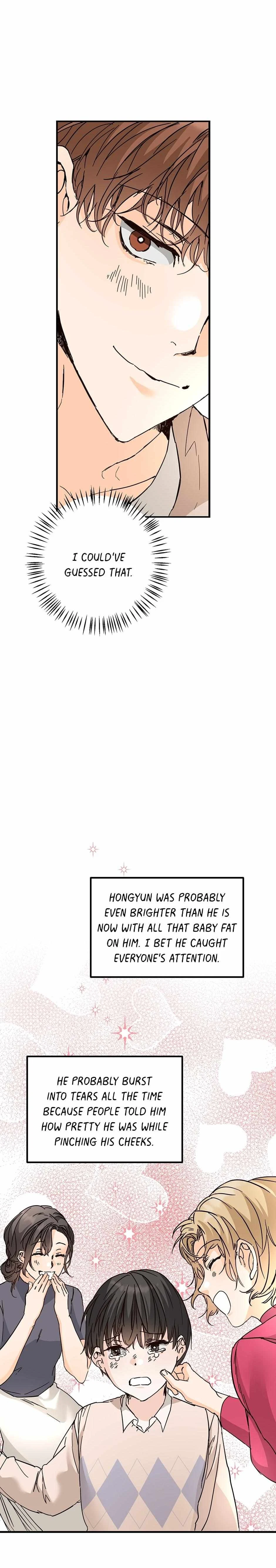 Chapter 27, page 16