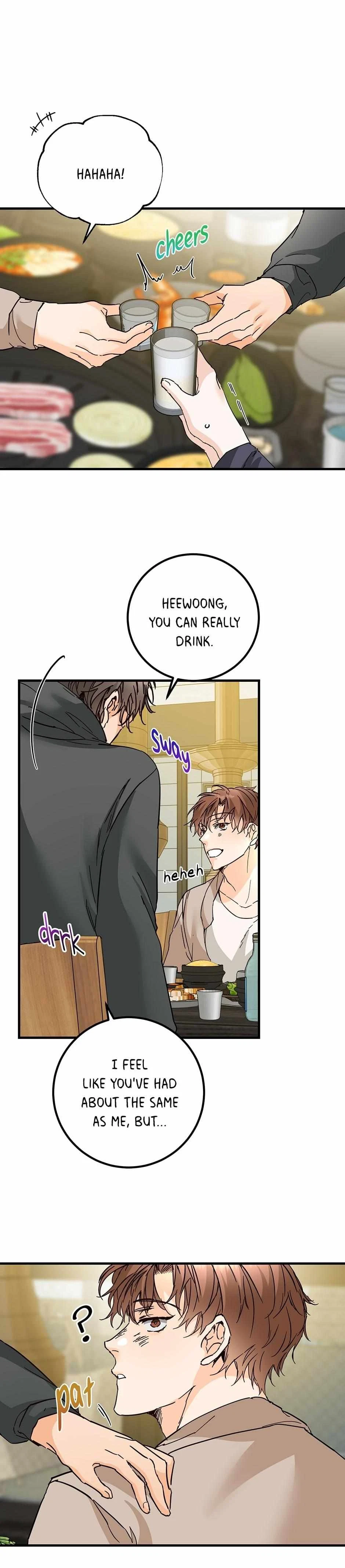 Chapter 27, page 18