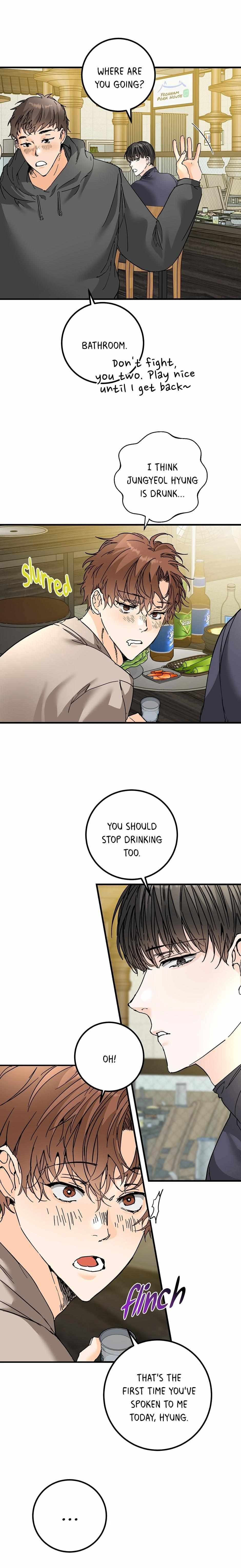 Chapter 27, page 19