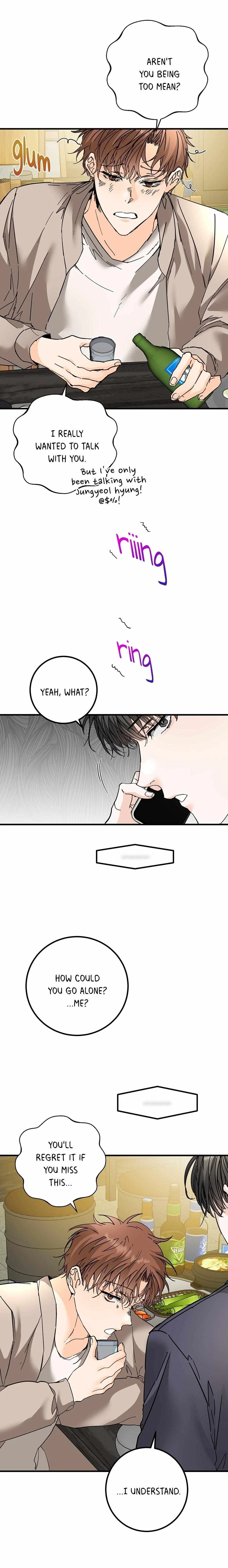 Chapter 27, page 20