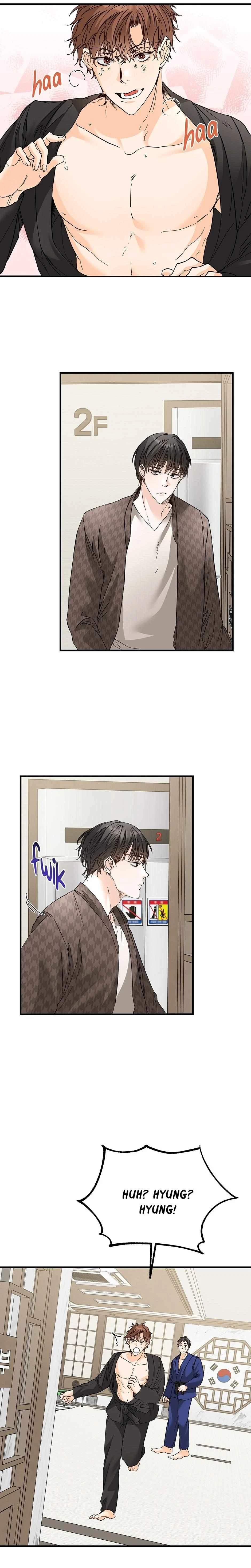 Chapter 27, page 5
