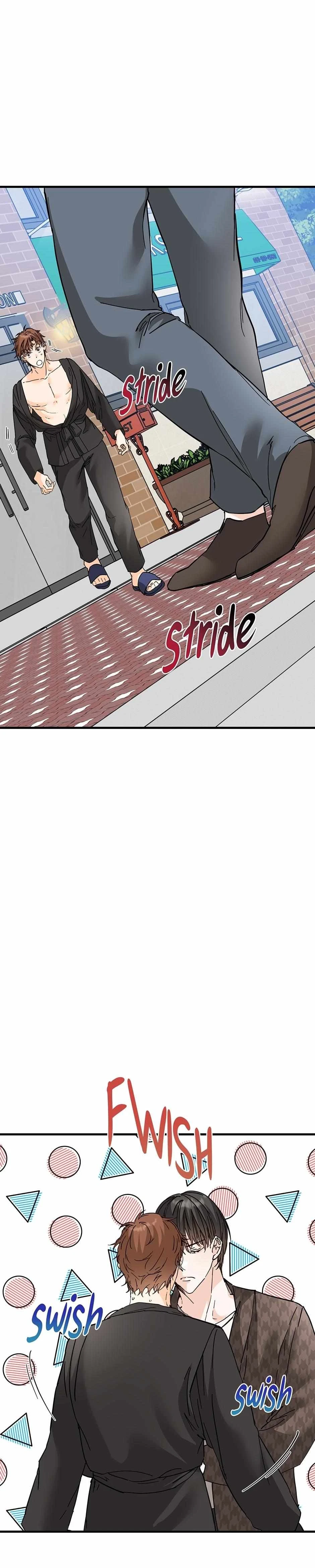 Chapter 27, page 7
