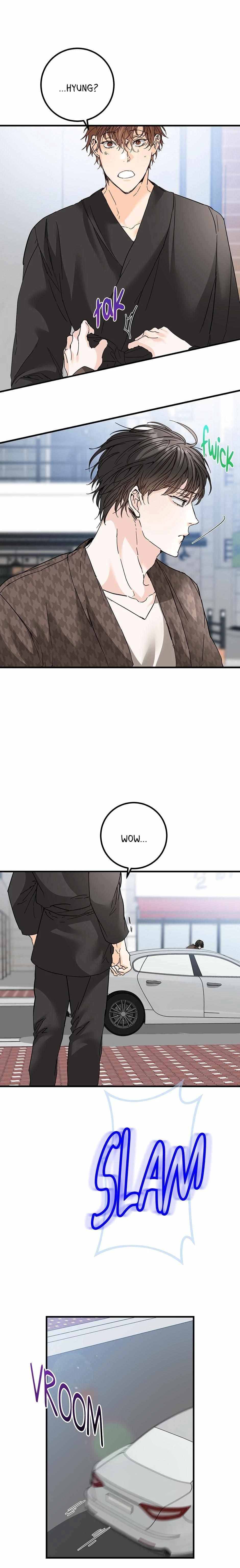Chapter 27, page 8