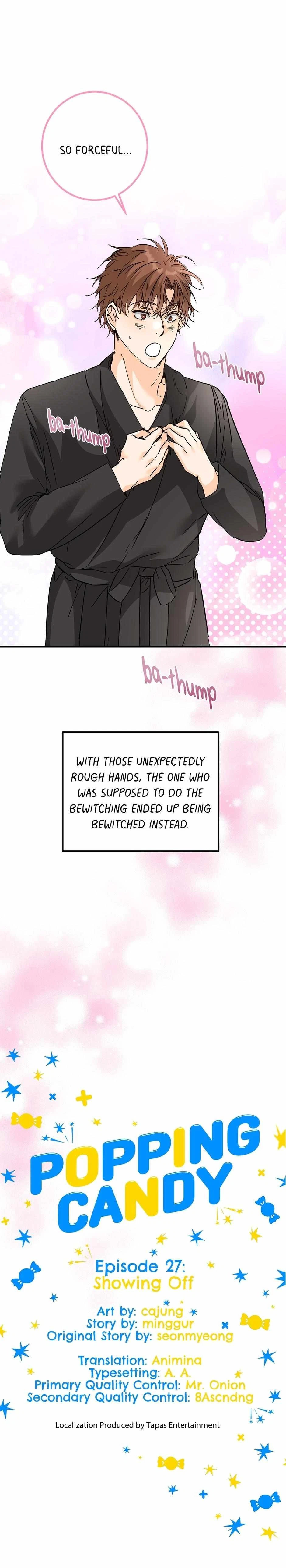 Chapter 27, page 9