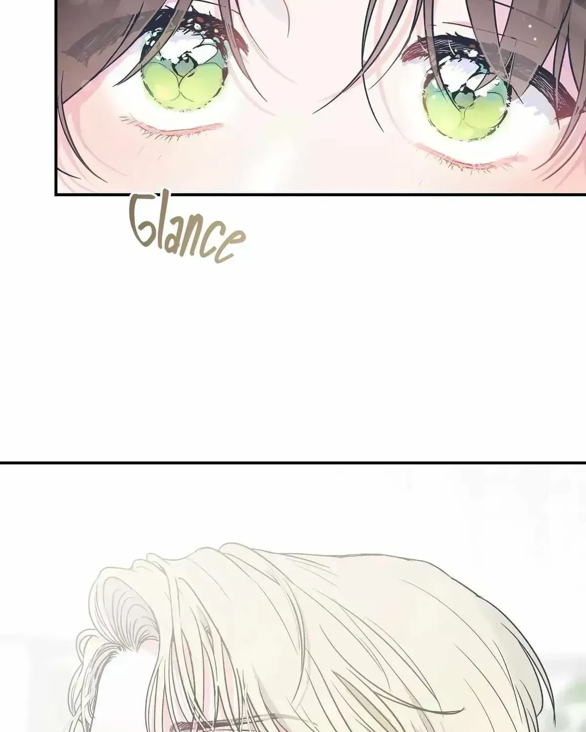 Chapter 1.4, page 13