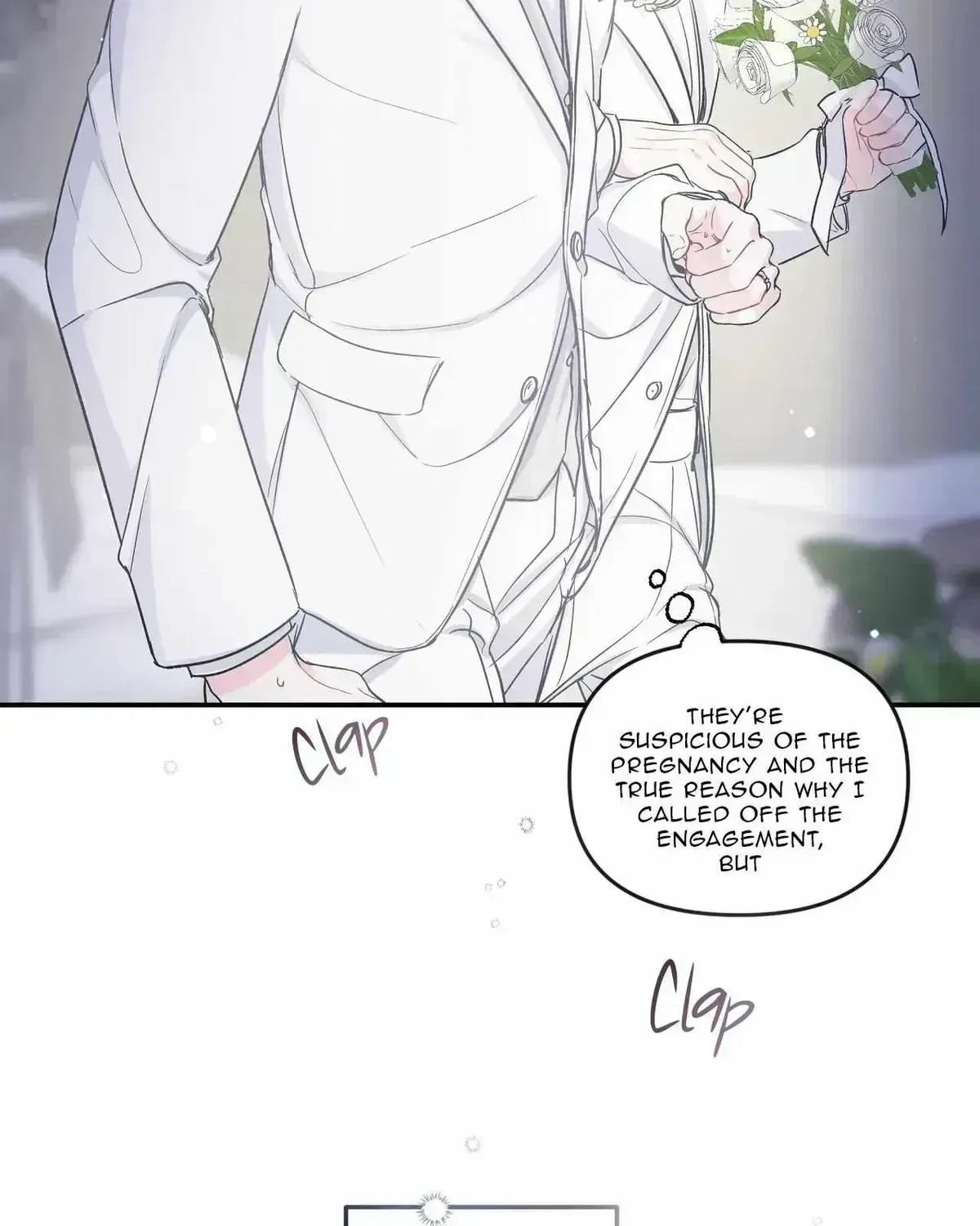 Chapter 1.4, page 25