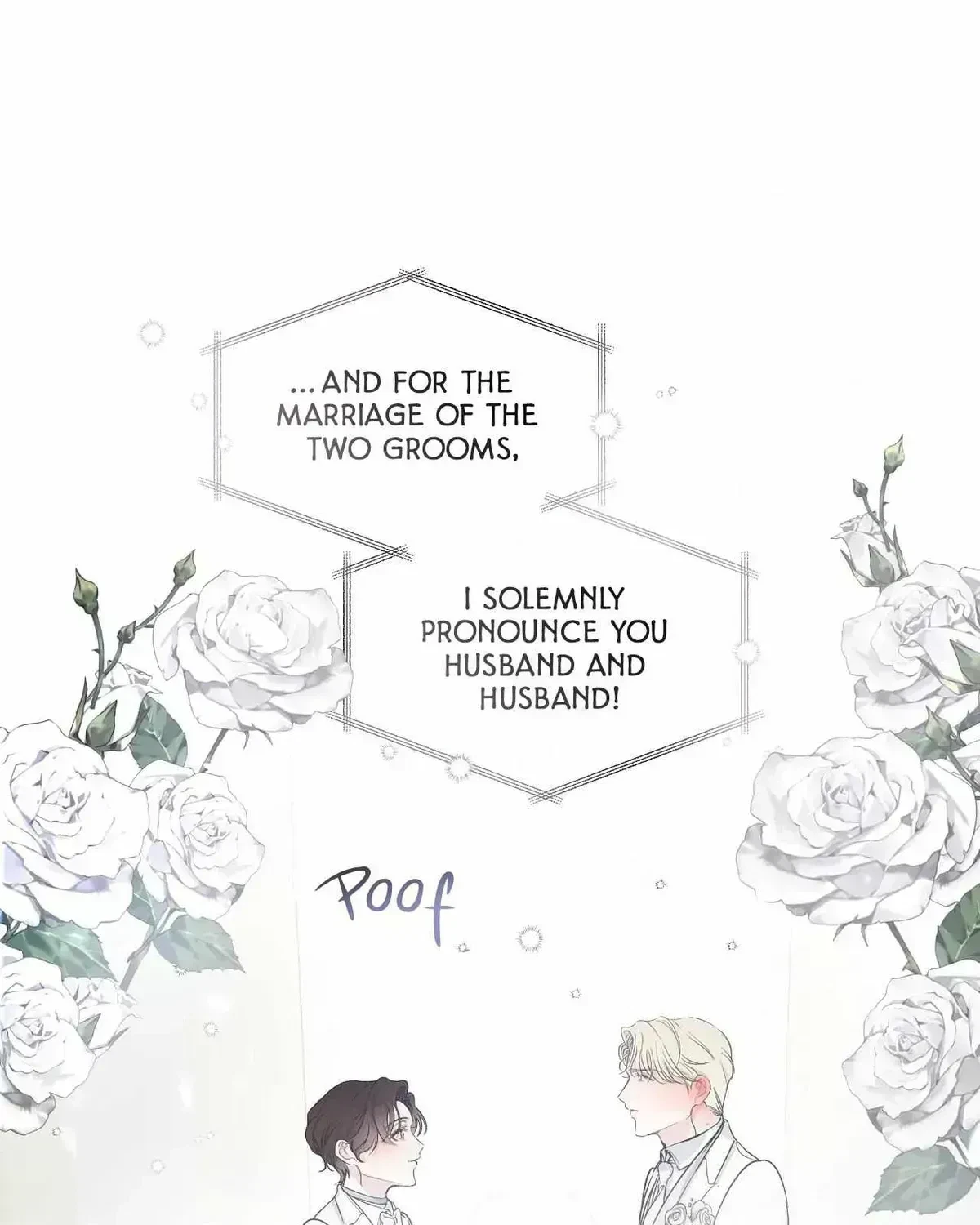Chapter 1.4, page 36