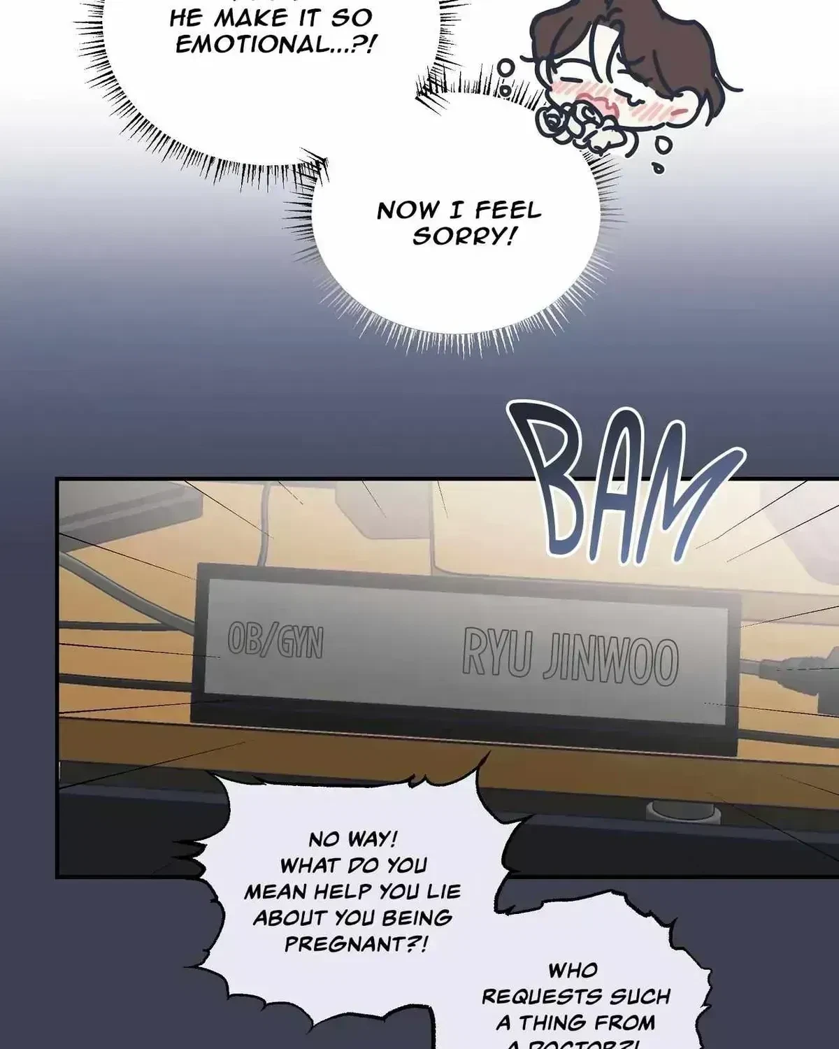 Chapter 1.4, page 49