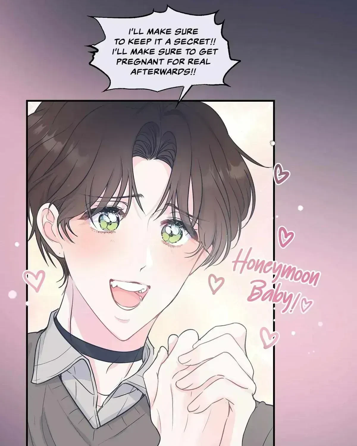 Chapter 1.4, page 52