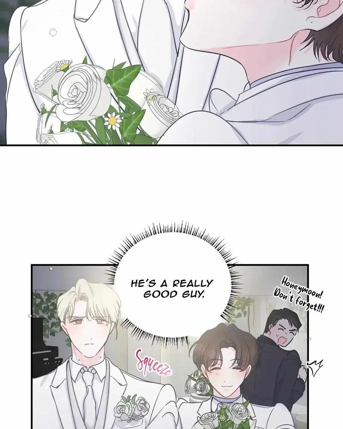 Chapter 1.4, page 61