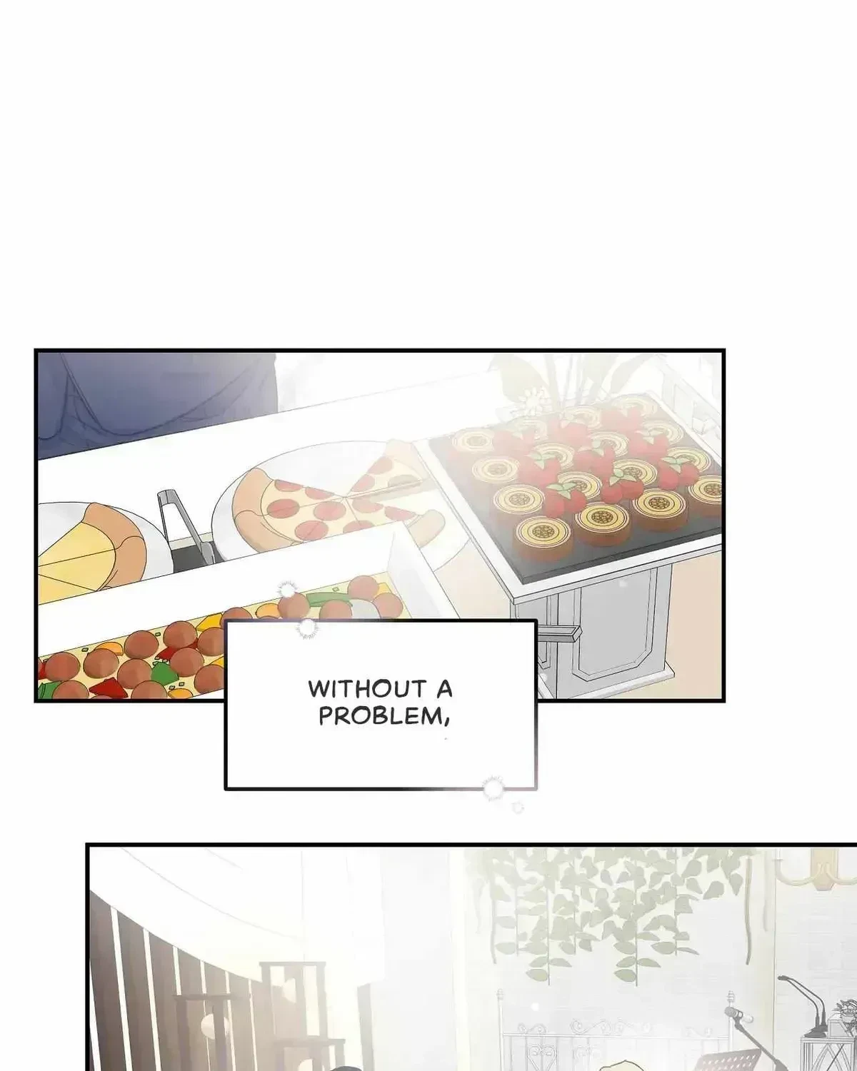 Chapter 1.4, page 71
