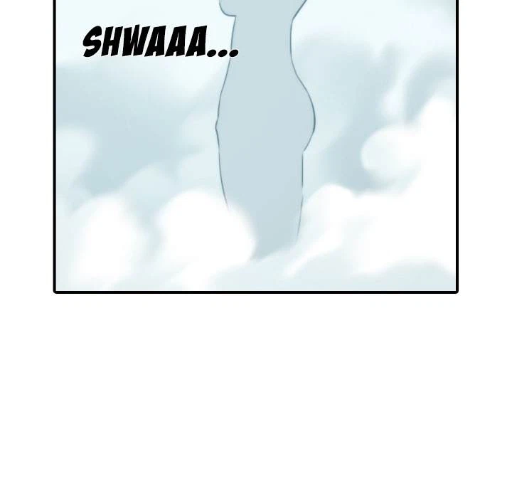 Chapter 13, page 10