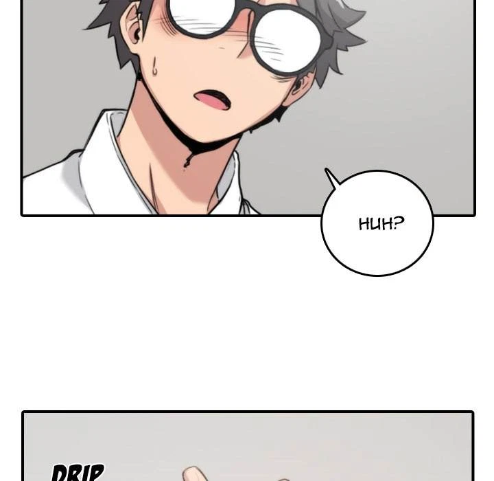 Chapter 13, page 106