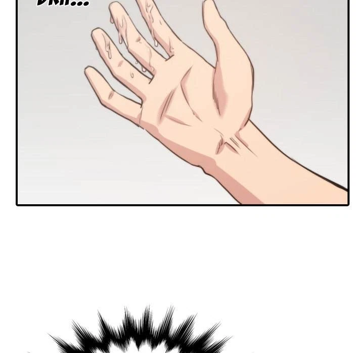 Chapter 13, page 107