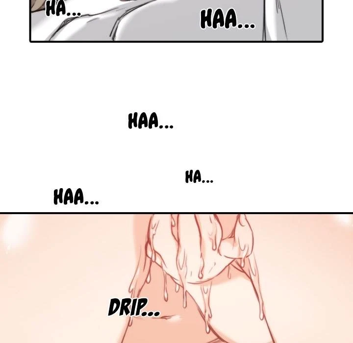 Chapter 13, page 109