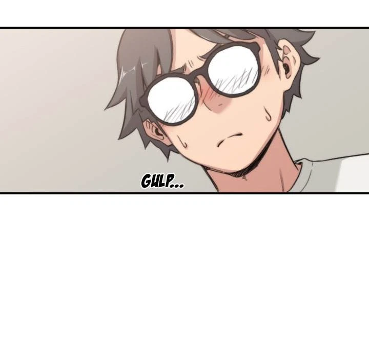 Chapter 13, page 11