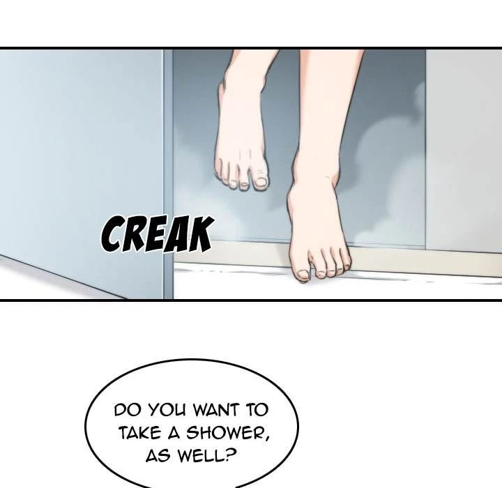 Chapter 13, page 12