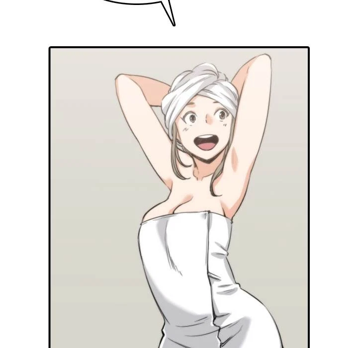 Chapter 13, page 13