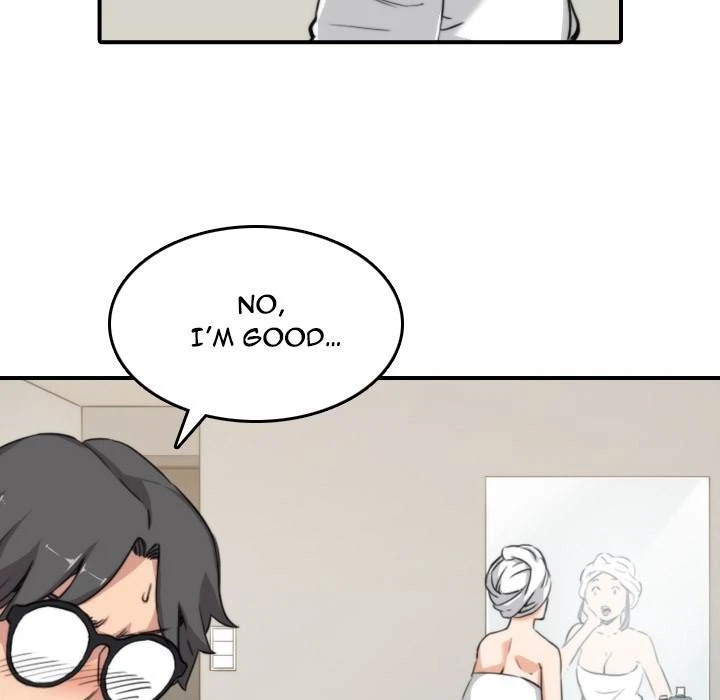 Chapter 13, page 14
