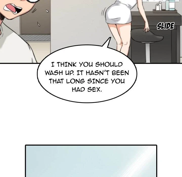 Chapter 13, page 15