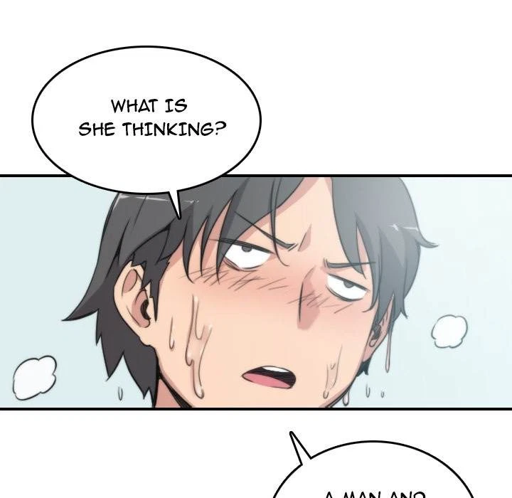 Chapter 13, page 17