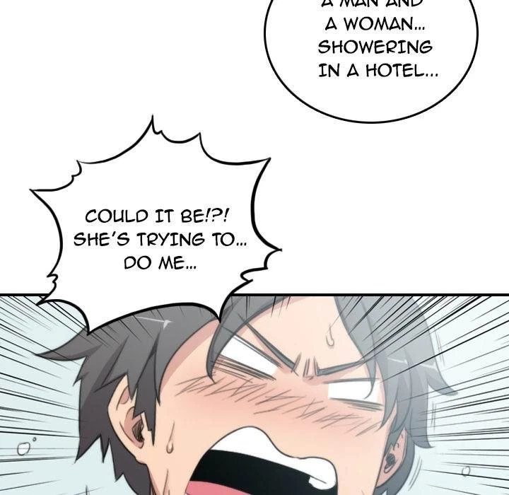 Chapter 13, page 18