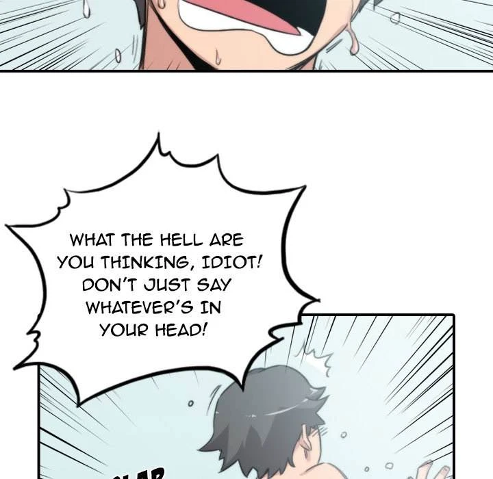 Chapter 13, page 19
