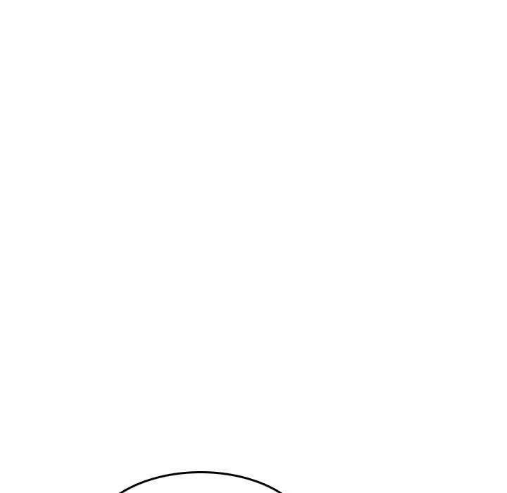 Chapter 13, page 21