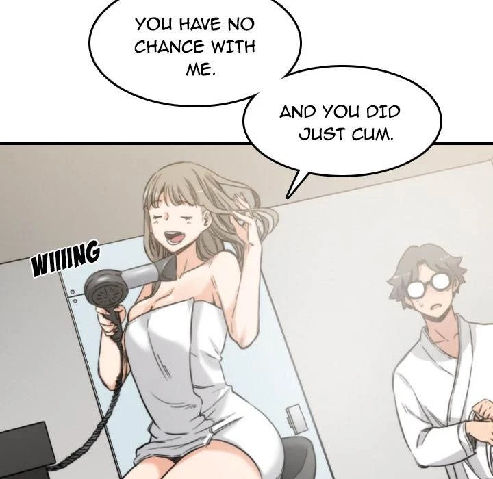 Chapter 13, page 22