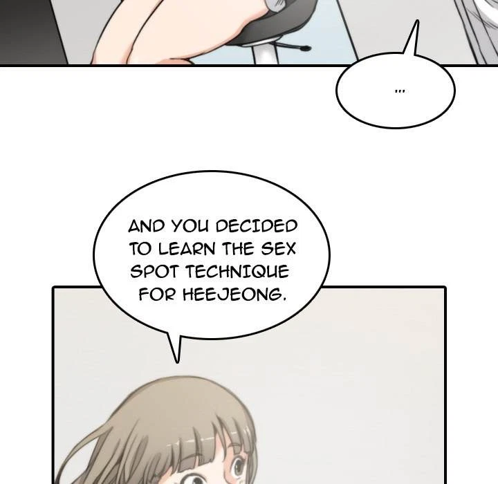 Chapter 13, page 23
