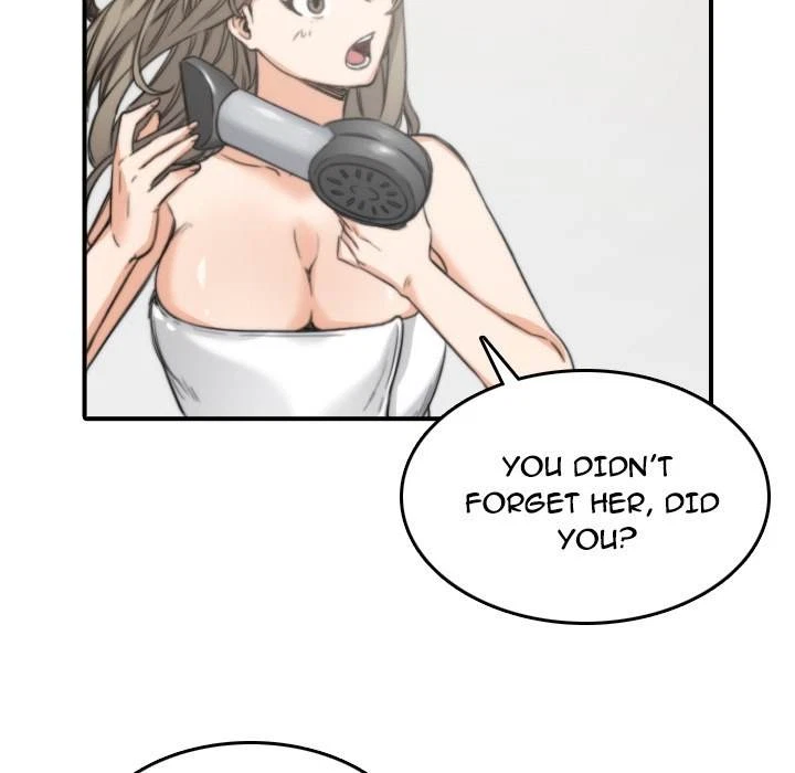 Chapter 13, page 24