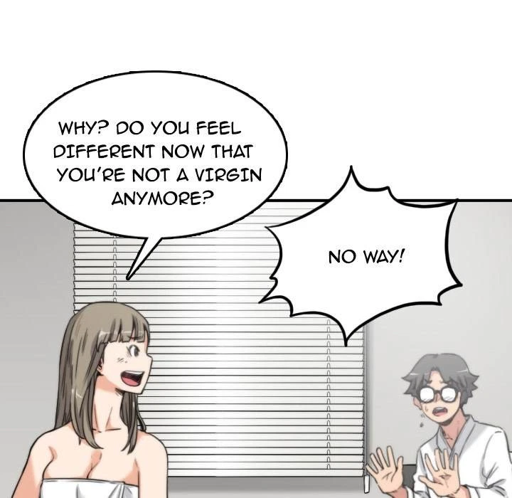 Chapter 13, page 26