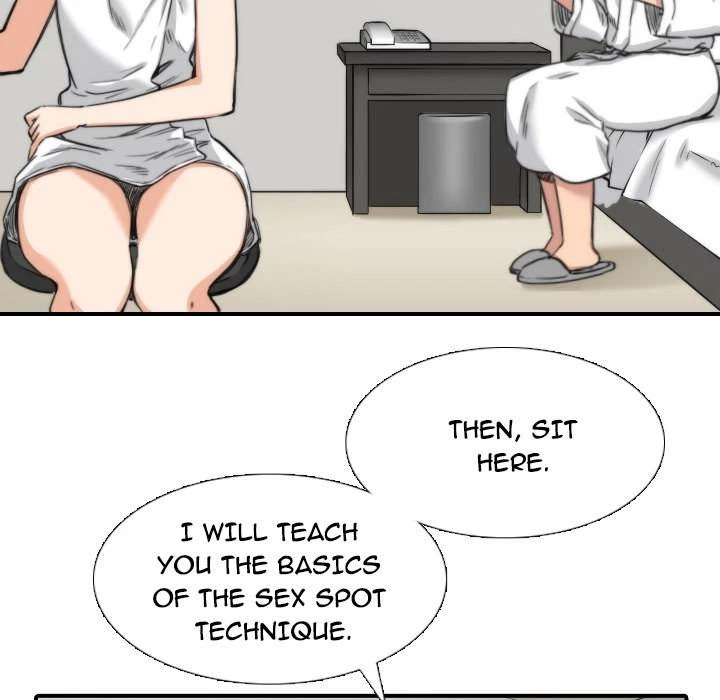 Chapter 13, page 27
