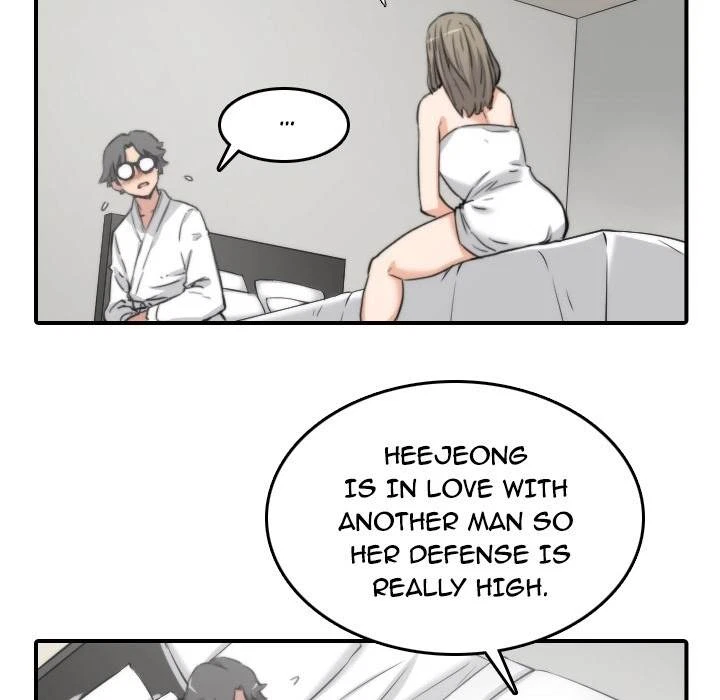 Chapter 13, page 28