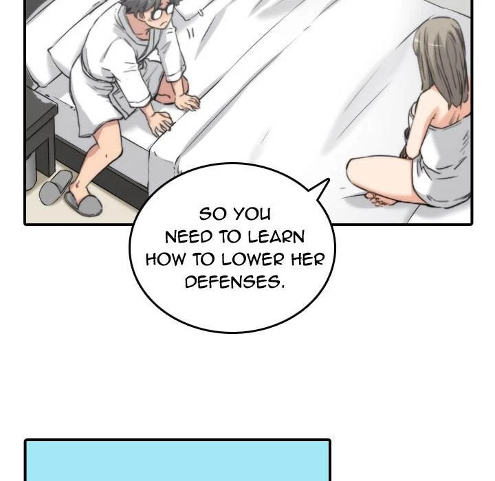 Chapter 13, page 29